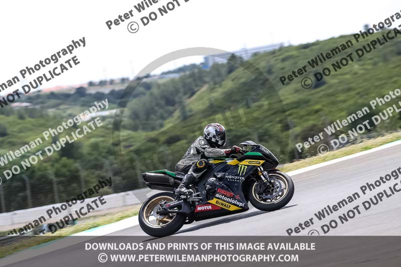 estoril;event digital images;motorbikes;no limits;peter wileman photography;portugal;trackday;trackday digital images